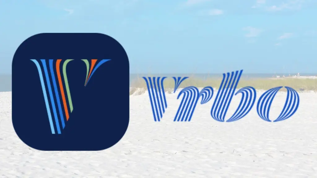 Vrbo, subsidiary of Expedia Group