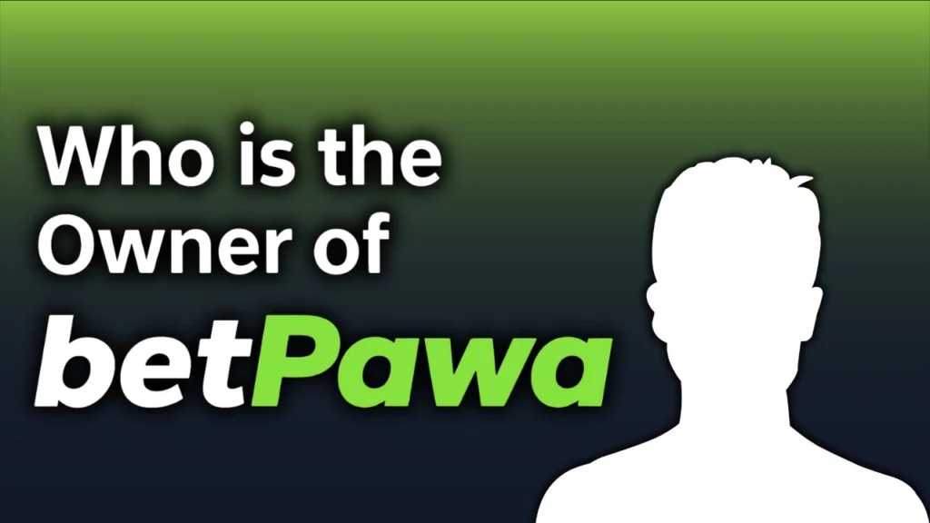Who is the Owner of BetPawa