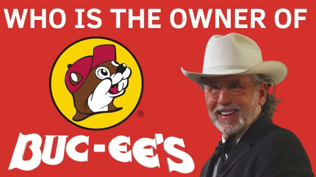Who is the Owner of Buc-ee’s