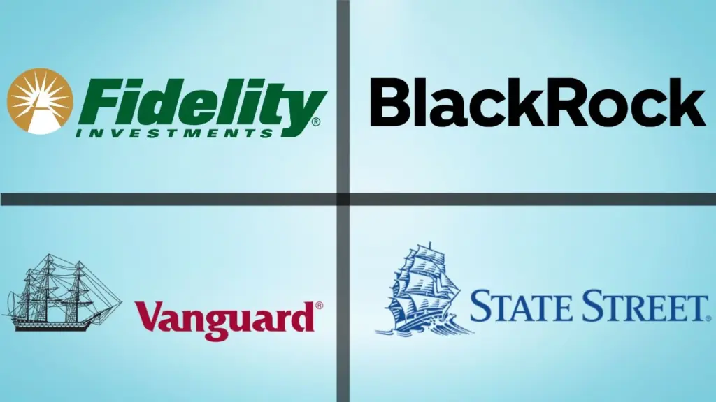 Public Shareholders and Institutional Investors of Oracle