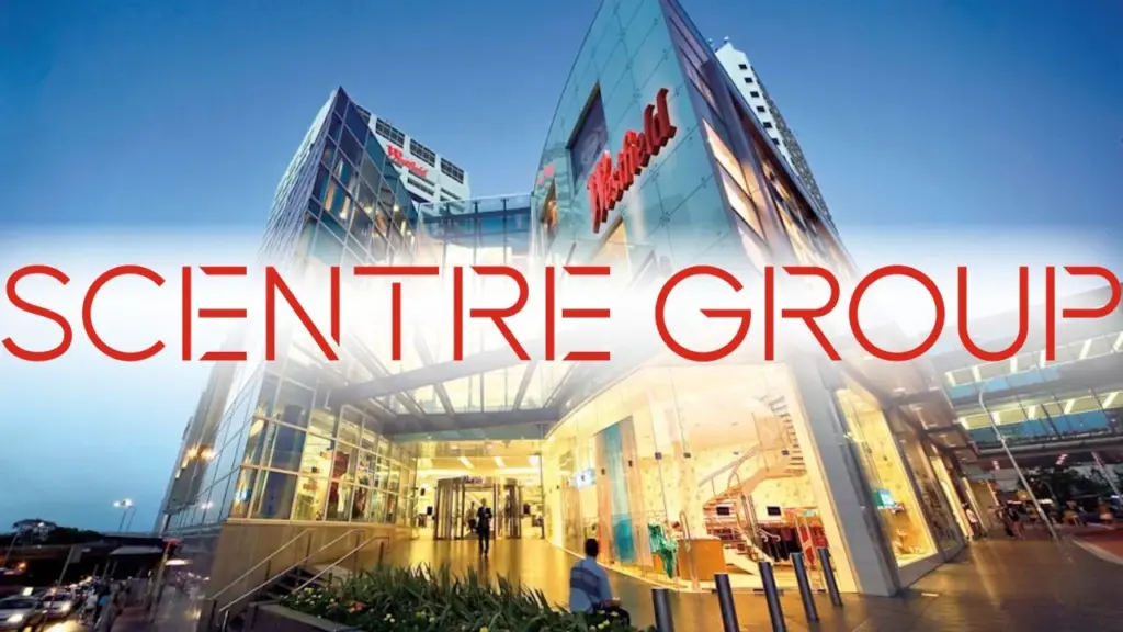 Who is the Owner of Westfield Shopping Centre? 2 Scentre Group, Owner of Westfield Shopping Centre in Australia & New Zealand