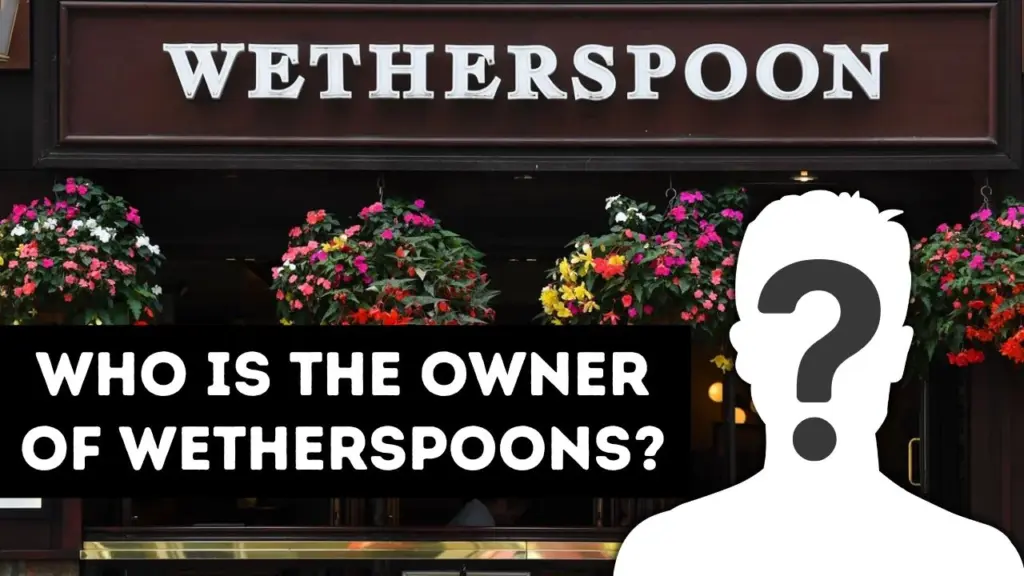 Who is the Owner of Atlanta Falcons