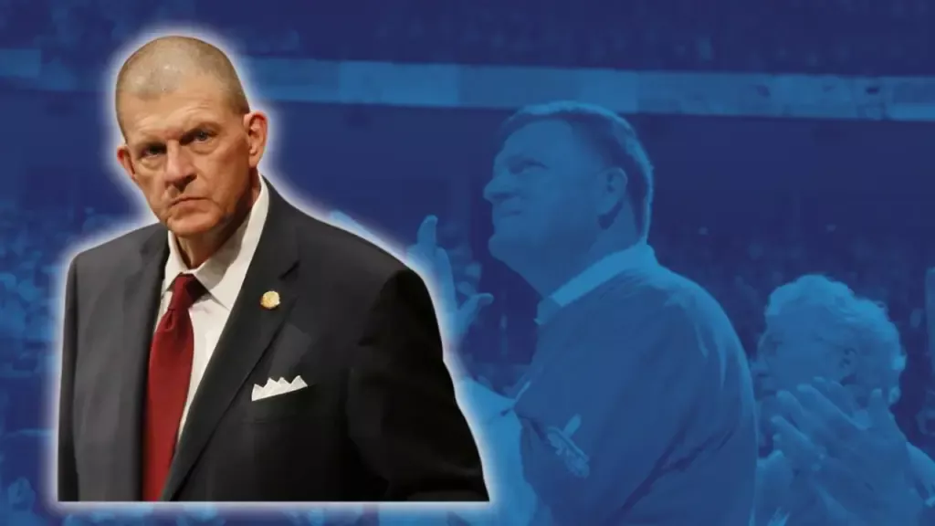 Who is the Owner of the Oklahoma City Thunder? 2 Clay Bennett, One of the principal partners of Oklahoma City Thunder