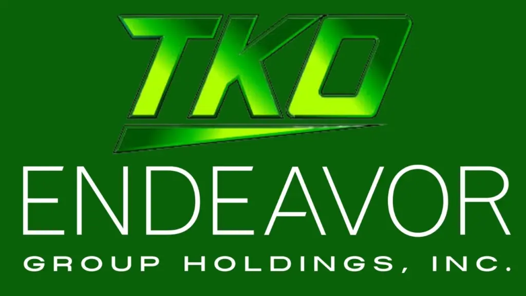 Endeavor Group Holdings Majority Owner Of UFC
