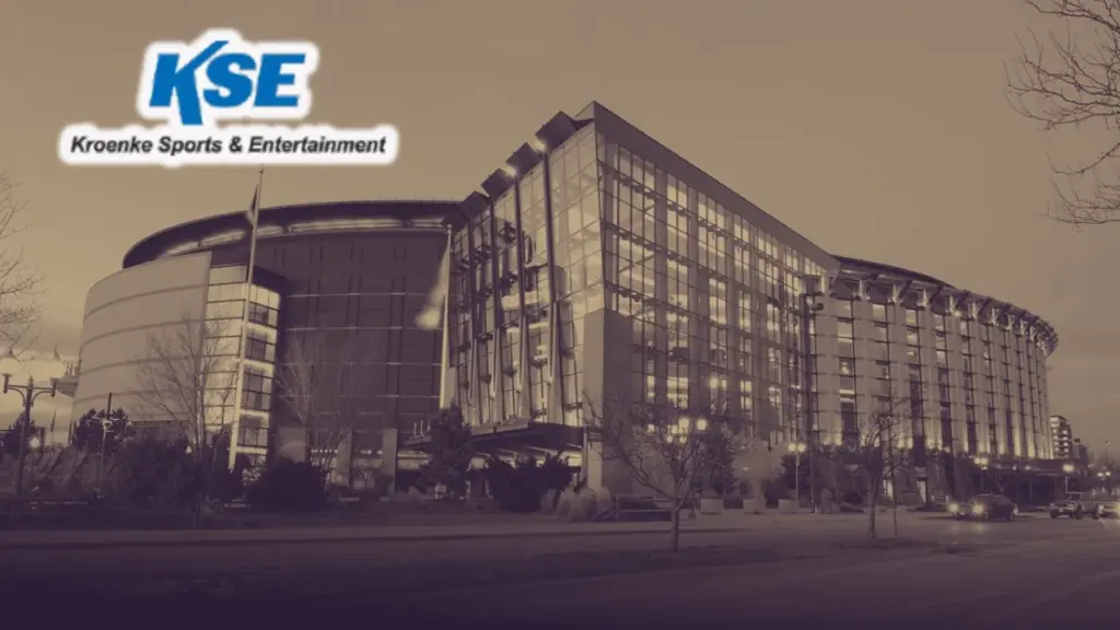 Kroenke Sports & Entertainment, Owner of Denver Nuggets