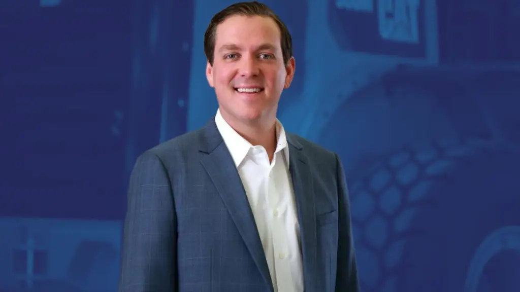 Who is the Owner of the San Antonio Spurs? 2 Peter J. Holt, Majority Owner of San Antonio Spurs