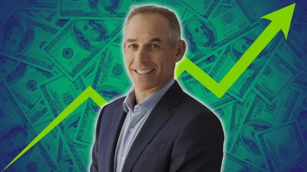 Who is the Owner of Charlotte Hornets? 4 Rick Schnall Net worth