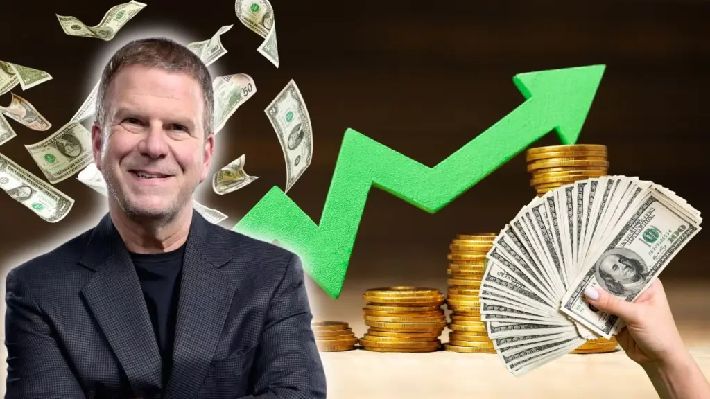 Who is the Owner of Houston Rockets? 3 Tilman J. Fertitta NetWorth