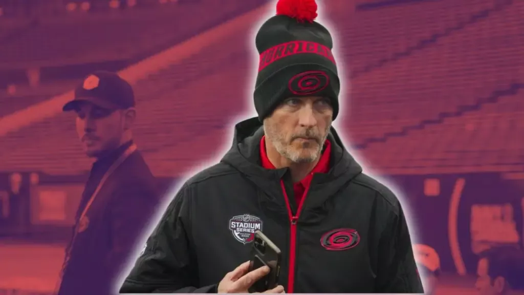 Who is the Owner of Portland Trail Blazers? 2 Tom Dundon, Majority Owner Portland Trail Blazers
