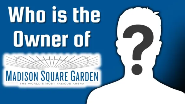 Who is the Owner of Dolce & Gabbana