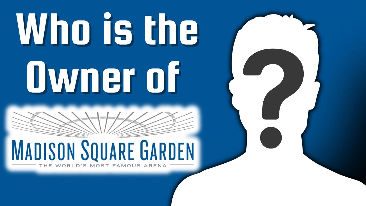 Who is the Owner of Dolce & Gabbana