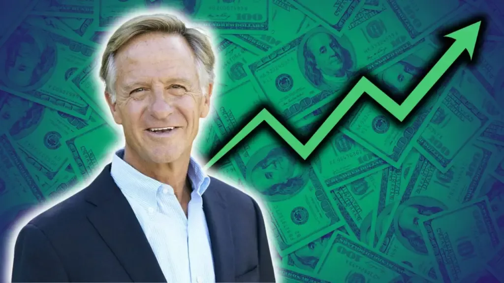 Who is the Owner of Nashville Predators? 3 Bill Haslam Net Worth