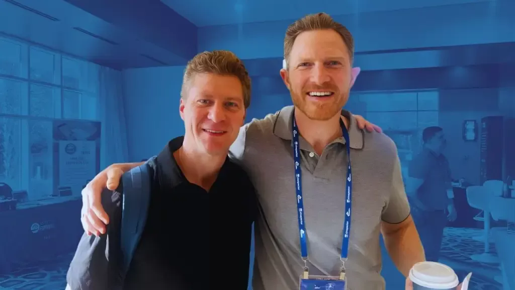 Who is the Owner of Foundation Worx? 4 Brian L. Lowry, Owner _ CEO _ Managing owner of Foundation Worx