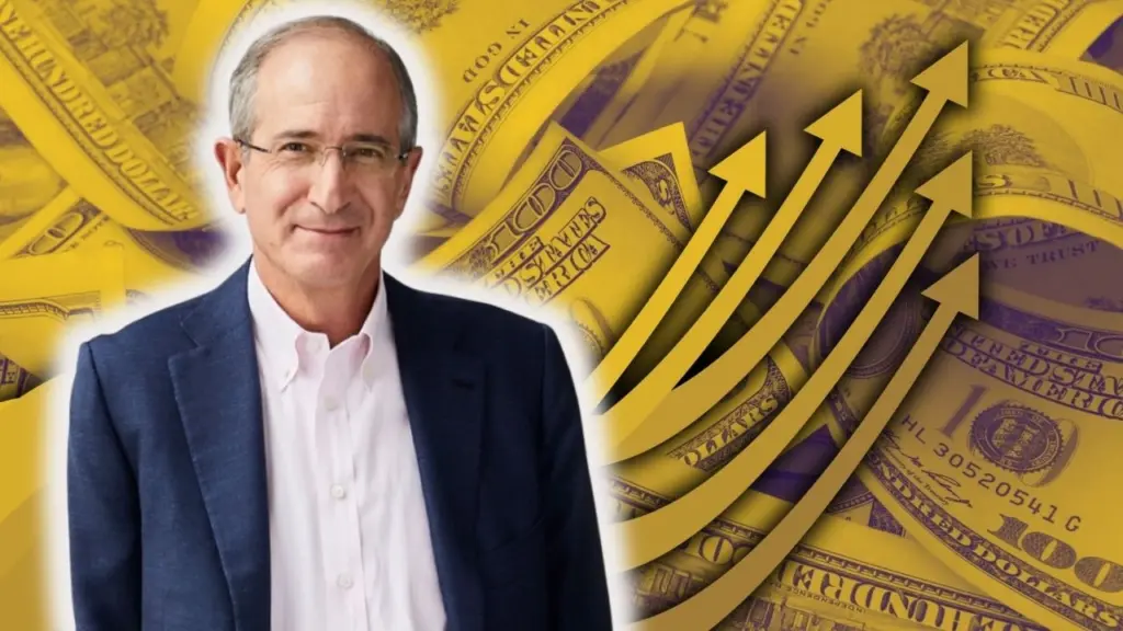 Who is the Owner of Comcast Corporation? 4 Brian L. Roberts' Net Worth