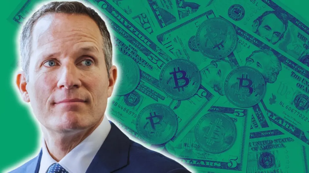 Christopher Ilitch Net Worth