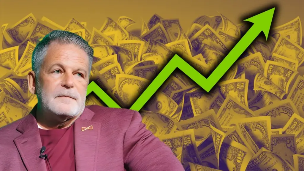 Who is the Owner of Cleveland Cavaliers? 3 Cleveland Cavaliers Net Worth