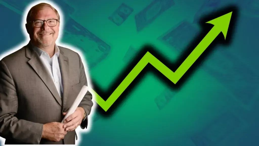 Who Is the Owner of Minnesota Wild? 3 Craig Leipold Net Worth