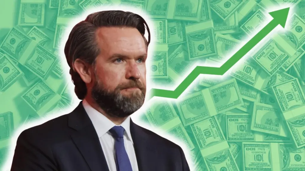 Who is the Owner of the Chicago Blackhawks? 3 Danny Wirtz Chairman & CEO