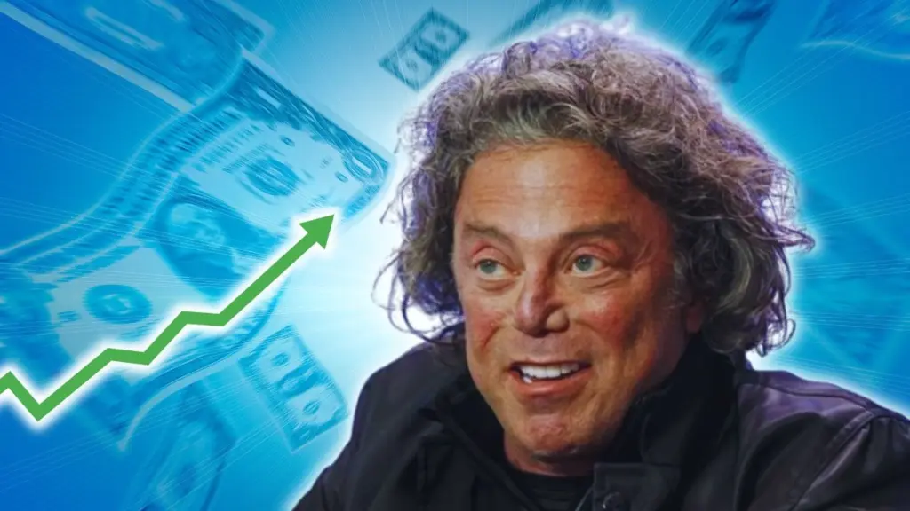 Who is the Owner of the Edmonton Oilers? 3 Daryl Katz Net Worth