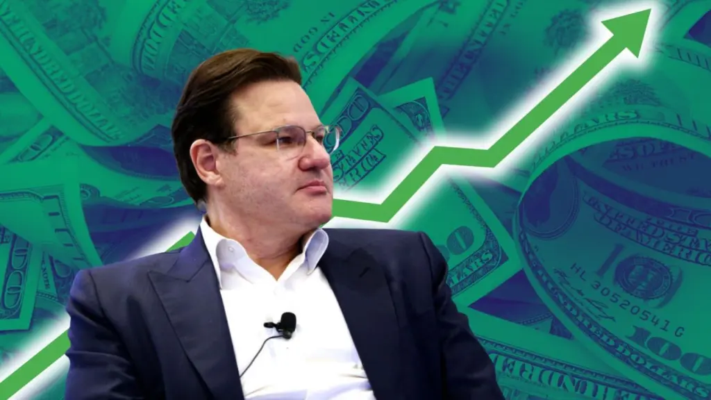 Francesco Aquilini Net Worth