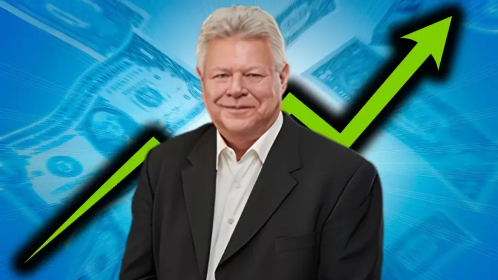 Gérard Wertheimer and Alain Wertheimer Net Worth