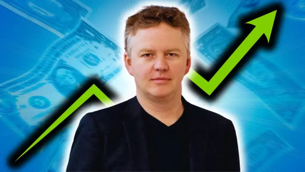 Gérard Wertheimer and Alain Wertheimer Net Worth