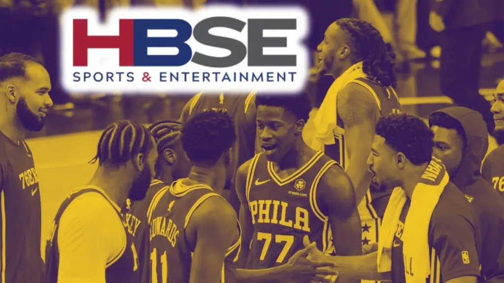 Who is the Owner of Philadelphia 76ers? 2 Harris Blitzer Sports & Entertainment (HBSE), Owner of Philadelphia 76ers