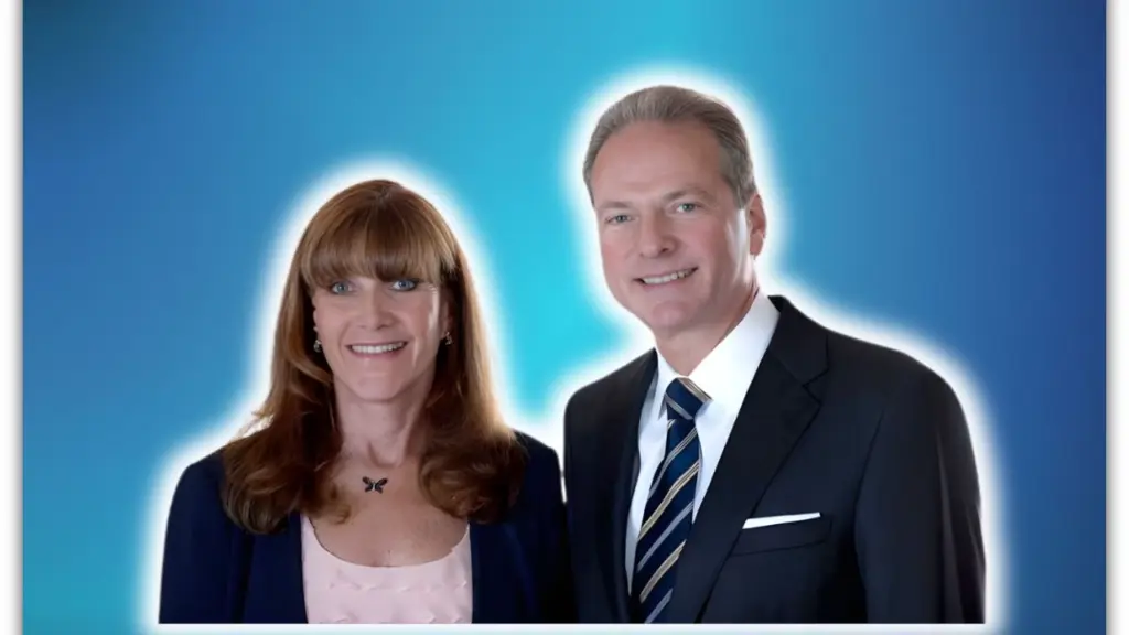 Who is the Owner of the Anaheim Ducks? 2 Henry & Susan Samueli, Primary and controlling owners of the Anaheim Ducks