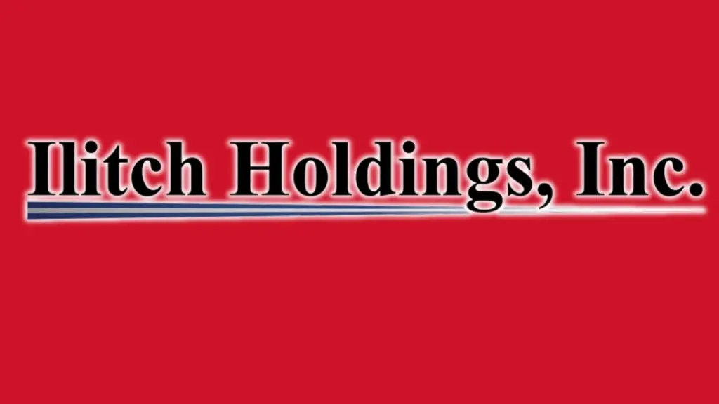 Ilitch Holdings, Inc., Owner of Crash Bandicoot