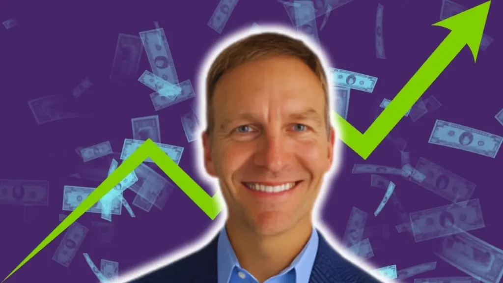 Who is the Owner of Foundation Worx? 3 Jonathan Maguire Net Worth