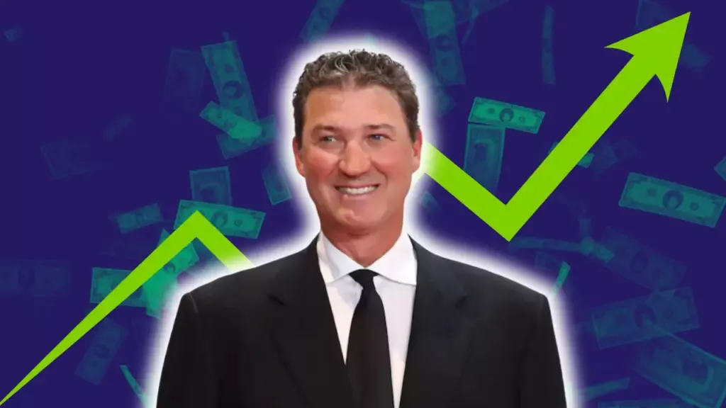 Who is the Owner of Pittsburgh Penguins? 3 Mario Lemieux Net Worth