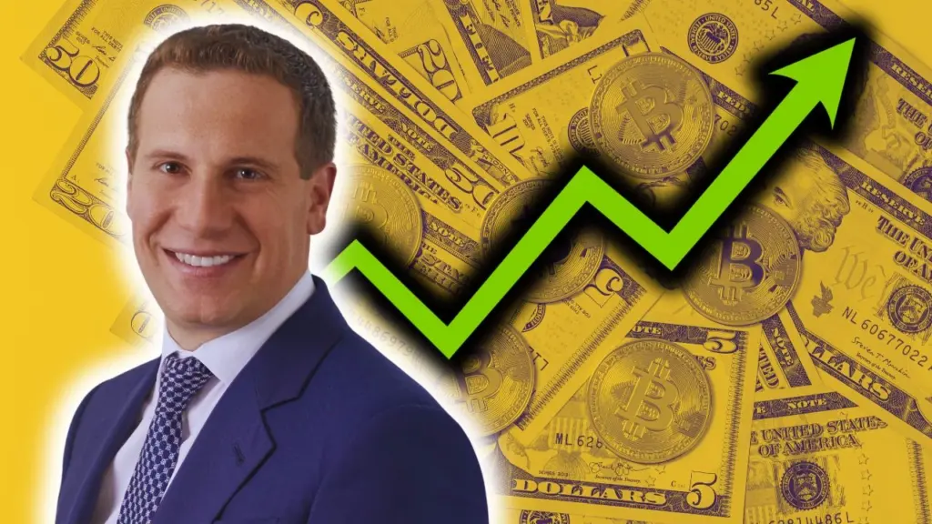 Mat Ishbia Net Worth