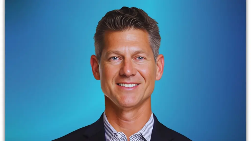 Who is the Owner of The ELHEIM Company? 2 Sam Bashore President of The ELHEIM Company