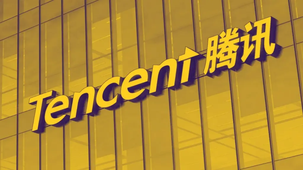 Tencent (through Halti S.A.), Approximately 81.4% Owner of Supercell