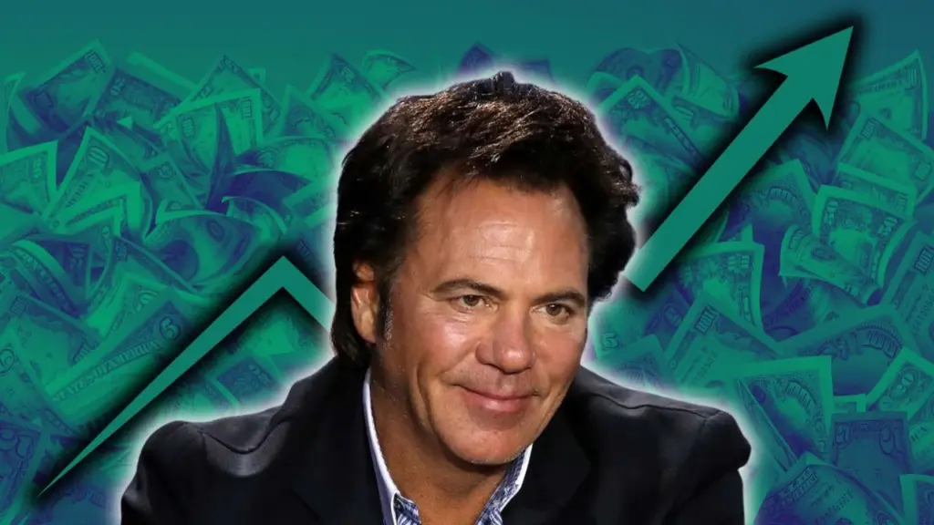 Who is the Owner of the Detroit Pistons? 3 Tom Gores Net Worth