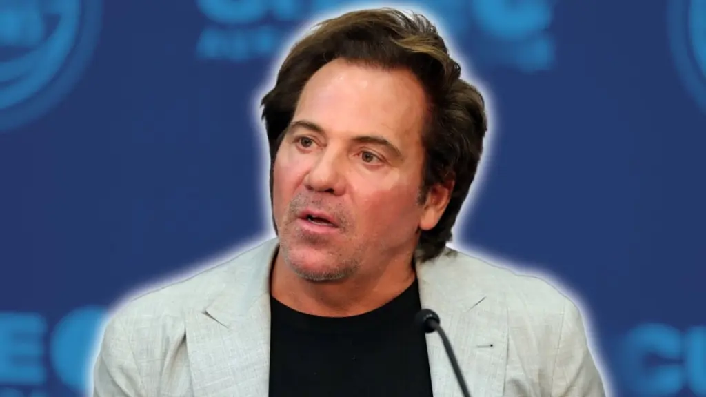 Who is the Owner of the Detroit Pistons? 2 Tom Gores Owner of the Detroit Pistons