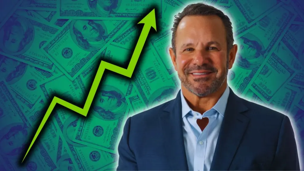 Who is the Owner of the Man of Steel Yacht? 3 Barry Zekelman Net Worth