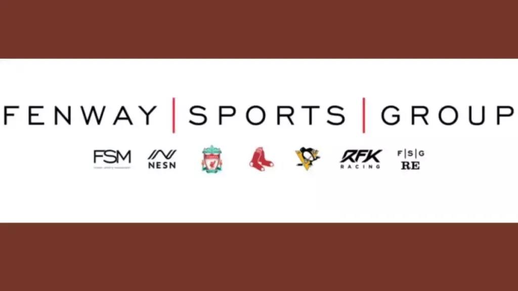 Who Is the Owner of Liverpool? 2 Fenway Sports Group (FSG), Owner of Liverpool