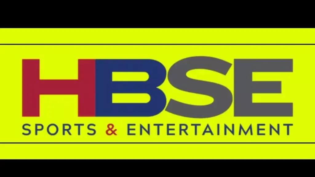 Who is the Owner of New Jersey Devils? 2 Harris Blitzer Sports & Entertainment (HBSE), Owner of New Jersey Devils