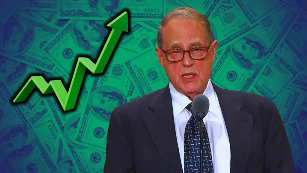 Who is the Owner of Chicago White Sox? 3 Jerry Reinsdorf Net Worth