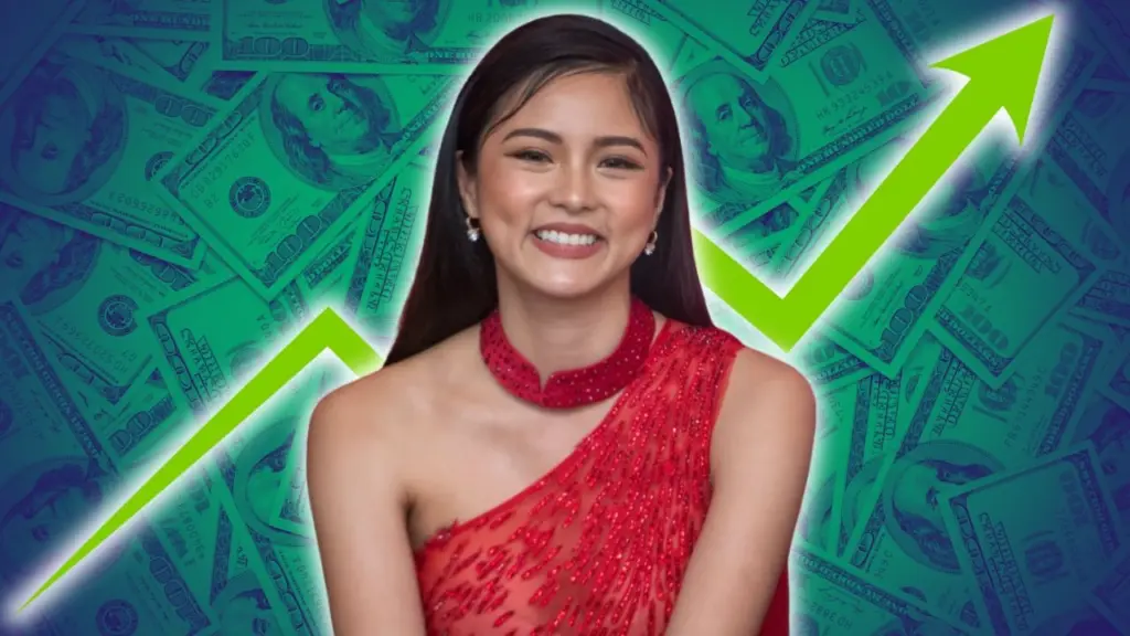 Who is the Owner of House of Little Bunny? 3 Kim Chiu Net Worth