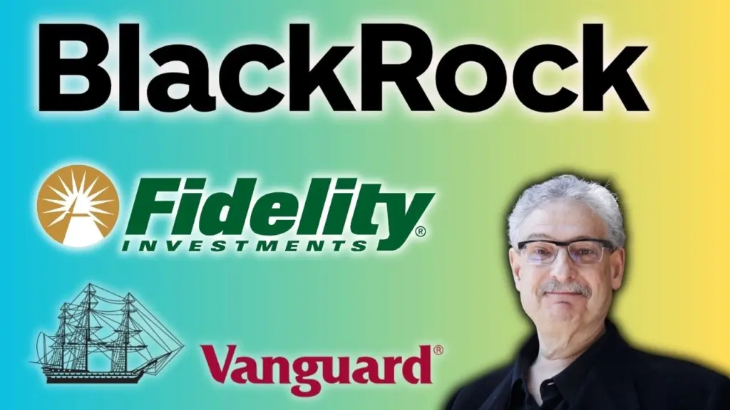 Major Shareholders of The Cheesecake Factory