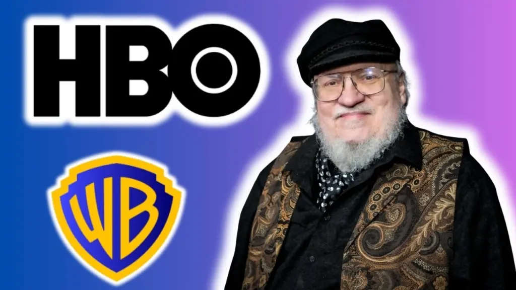 Who is the Owner of Game of Thrones? 2 Owners of Game of Thrones