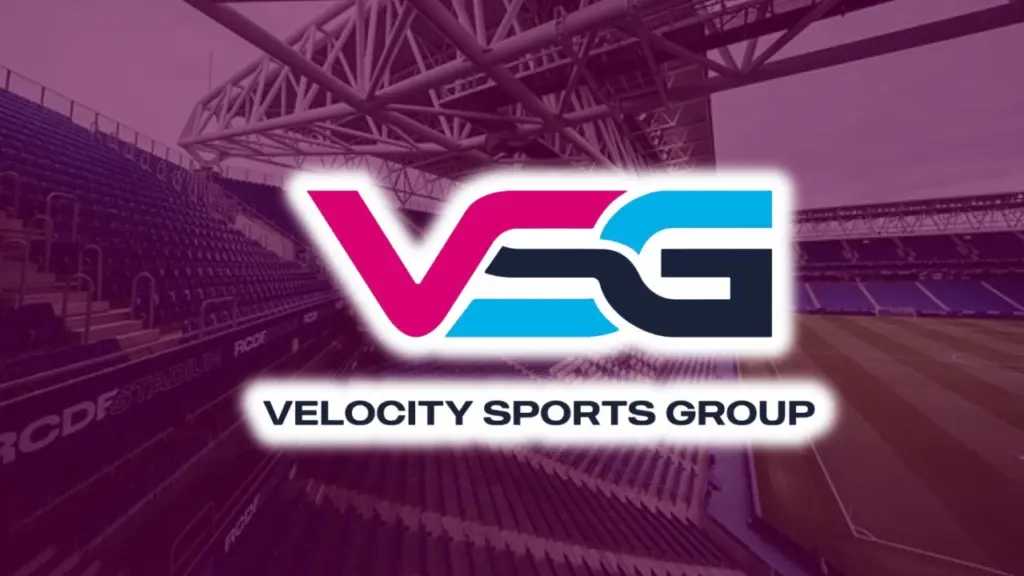 Who Is the Owner of Burnley Football Club? 2 Velocity Sports Partners Majority Owner of Burnley Football Club