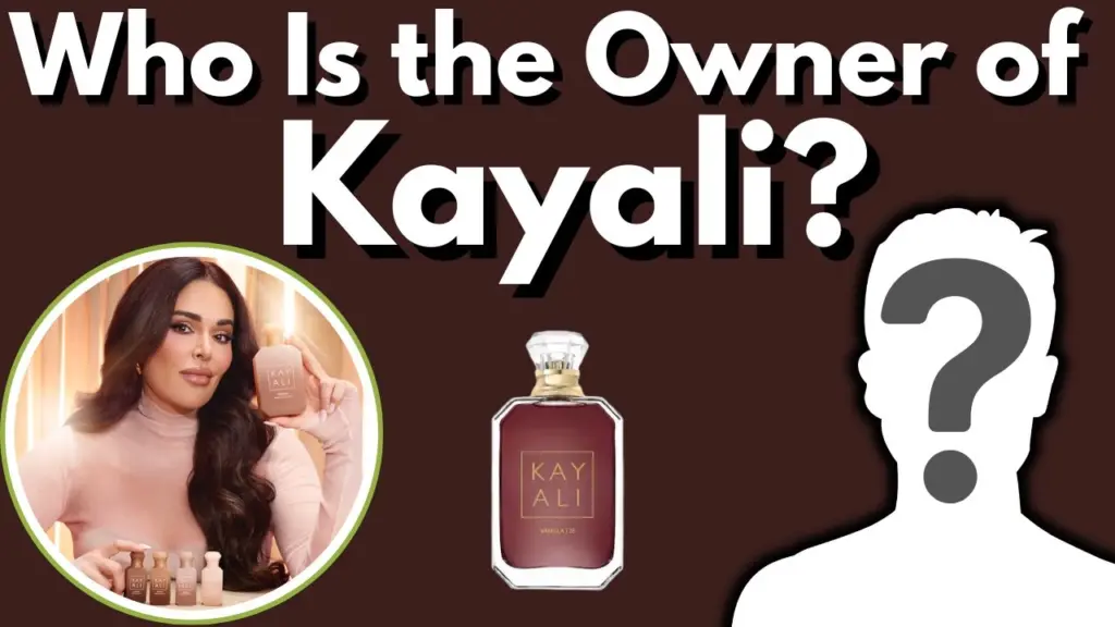 Who Is the Owner of the Miami Marlins