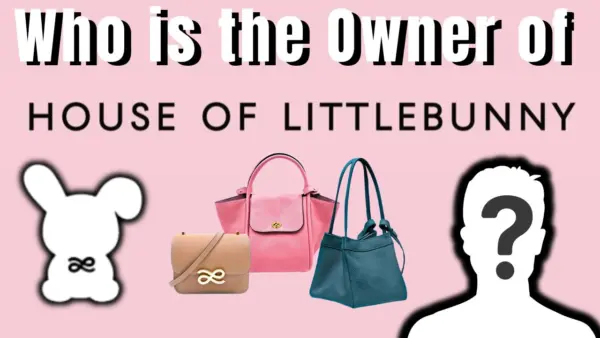 Who is the Owner of House of Little Bunny