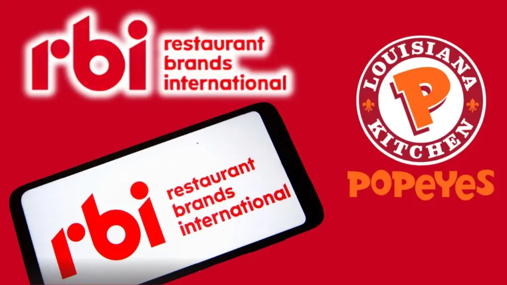 Who Is the Owner of Popeyes? 2 3G Restaurant Brands Holdings LP, Majority Owner of Popeyes