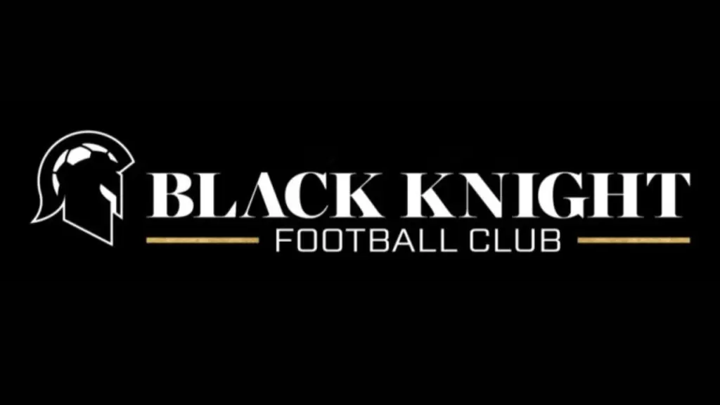 Black Knight Football Club, Owner of AFC Bournemouth