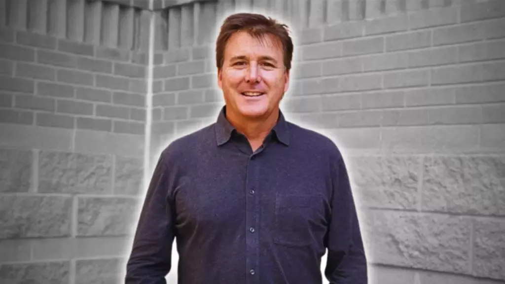 Who is the Owner of Everton? 2 Dan Friedkin, Chairman of Everton Football Club