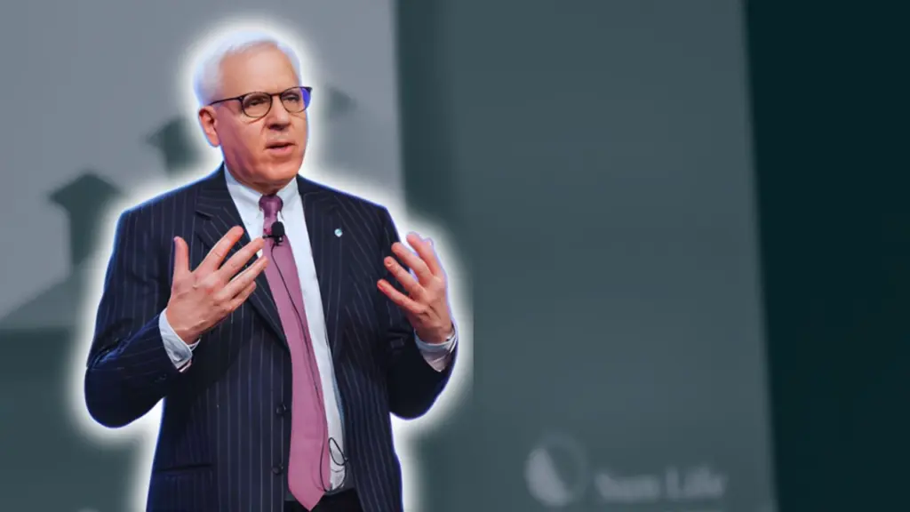 Who Is the Owner of the Baltimore Orioles? 2 David Rubenstein, Principal Owner & CEO of the Baltimore Orioles